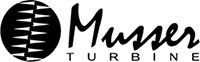 Musser Turbine